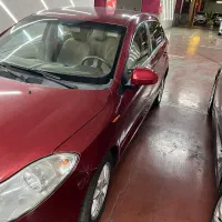 Mwm315 مدل ۹۱|خودرو سواری و وانت|تهران, گیشا|دیوار