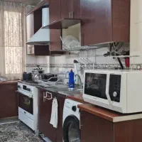 آپارتمان اجاره ۹۵ متری تک واحد خ آرد ایران|اجارهٔ آپارتمان|ری, اقدسیه|دیوار