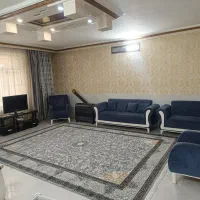 سوییت ویلایی دربست تمیز ، روزانه
