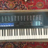 ارگ کیبورد casio ct670