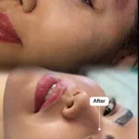 کاشت ابرو میکرو کاشت فقط با ۱۵ تومن|خدمات زیبایی و سلامت|تهران, زعفرانیه|دیوار