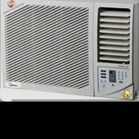 فروش ۳کولر کاری ۳ماه کارکرده