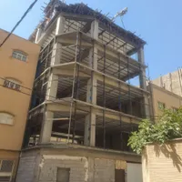 پیش فروش آپارتمان سالاری تک واحده|فروش آپارتمان|تبریز, |دیوار