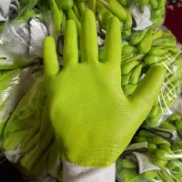 دستکش کار