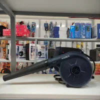 بلوور  ، دیمر دار 600 وات کادکس مدل k4160
