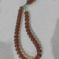 تسبیح سندروس زیبا