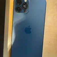 iPhone 12 promax ایفون|موبایل|کوهسار (البرز), |دیوار