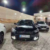 رسپکت ۲|خودرو سواری و وانت|رشت, تازه آباد|دیوار