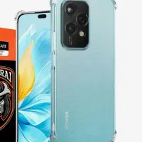 گوشی هانر 200 لایت