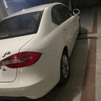 فروش خودرو|خودرو سواری و وانت|خرم‌آباد, |دیوار