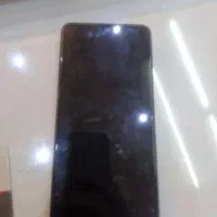گوشی شیائومی نوت 12 پرو 4g