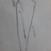 ۷۰ من زمین آبی با جی پی اس|فروش دفتر صنعتی، کشاورزی، تجاری|سرپل ذهاب, |دیوار