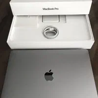MacBook Pro M2 2022 MNEJ3 8/512 LLA