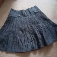 دامن مجلسی دخترانه|لباس|مرند, |دیوار