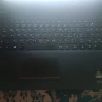 لب تاب لنوو تمیز قابل معاوضه