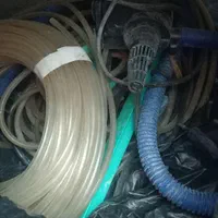 وسایل اکواریوم|ماهی|تبریز, |دیوار