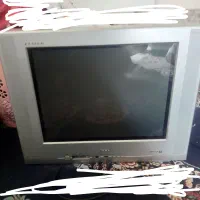 تلویزیون پارس