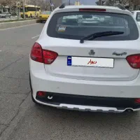 کوییک مد۴۰۲|خودرو سواری و وانت|نیشابور, بلوار گلها|دیوار