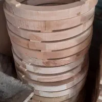 مبل راحتی چستر اریا|مبلمان خانگی و میز عسلی|آباده, |دیوار