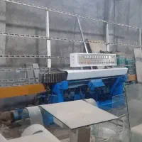 نیروی کار برای کارگاه شیشه و آیینه