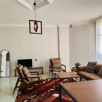 اپارتمان مبله تک خواب باغ غدیر4 ماهیانه