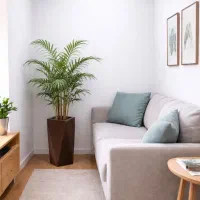 گل مصنوعی، دیزاین فلاور باکس ، گرین وال|گل مصنوعی|تهران, میدان ولیعصر|دیوار