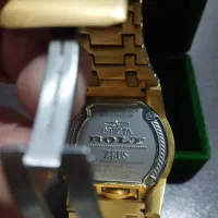 ساعت مچی مردانه اصل|ساعت|تبریز, |دیوار