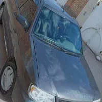 111مدل89|خودرو سواری و وانت|نیشابور, بنیاد شهید|دیوار