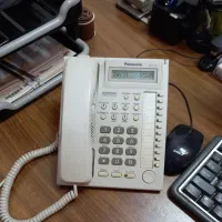 نصب،نصاب،سانترال،برق کار،برقکار اتصالی خرابی تلفن|خدمات پیشه و مهارت|کرج, عظیمیه|دیوار