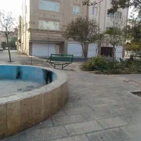 اجاره آپارتمان 175 متری طبقه اول در رباط کریم