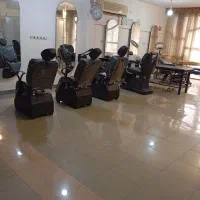 آفر ویژه اجاره تمامی لاین ها فقط و فقط ۲میلیون