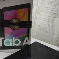 تبلت A08|تبلت|اهواز, زرگان|دیوار
