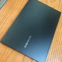 لپتاپ Asus VivoBook|رایانه همراه|مشهد, دانشجو|دیوار
