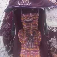 نی نی لالا
