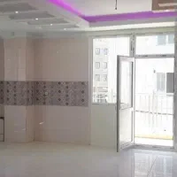 نظافت راه پله ومنزل فقط بایک تماس|خدمات نظافت|کرج, شاهین‌ویلا|دیوار