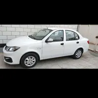 ساینا s 85 گانه 403