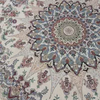 روفرشی ۶متری