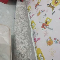 فرش ۱۲ متری ۲۵۰۰ شانه نگین مشهد|فرش|اسلام‌شهر, شهرک توحید|دیوار