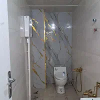 کابینت و دکوراسیون داخلی نقد و اقساط|خدمات پیشه و مهارت|قزوین, |دیوار