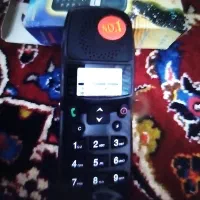 تعدادی اسباب بازی|اسباب‌بازی بچه|تهران, دروازه شمیران|دیوار