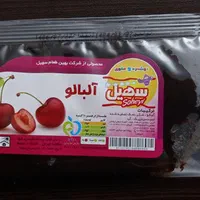 تولید کننده تمر و لواشک سهیل|خوردنی و آشامیدنی|اصفهان, خواجو|دیوار