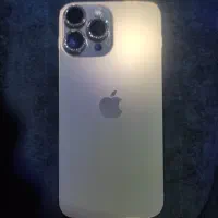 گوشی آیفون 13پرومکس