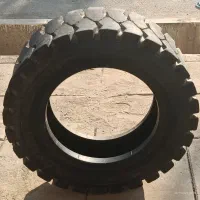 لاستیک لیفتراک 15-9*28