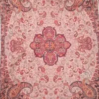 شاه نشین فقط با ۶۵۰ تومن|پشتی|یزد, |دیوار