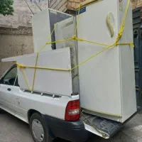 فروش خرید ضایعات اهن مس برنج|عمده‌فروشی|مشهد, کوشش|دیوار