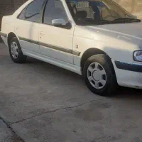 پارس سال مدل ۹۵|خودرو سواری و وانت|تربت جام, میان جام|دیوار