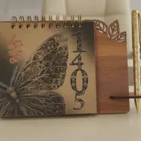 تقویم رومیزی کد12