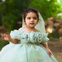 لباس