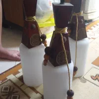 لوستر آشپزخونه