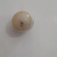 مهره محبت
